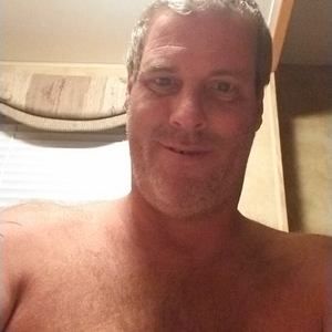 Meet your Posher, Bret